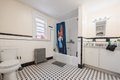 Additional image 10 of 23 Wisconsin Ave Unit 2, Somerville, MA, 02145