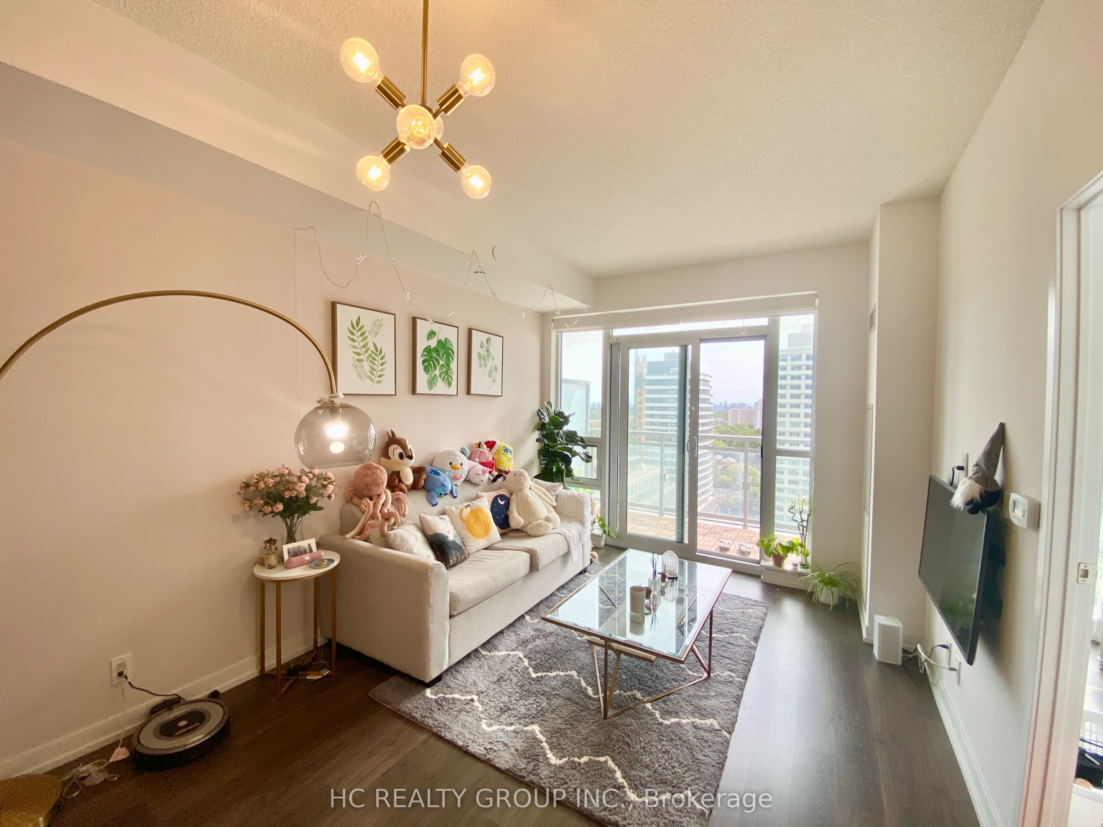 Additional image 6 of 1718-98 Lillian Street, Toronto, ON, M4S 0A5