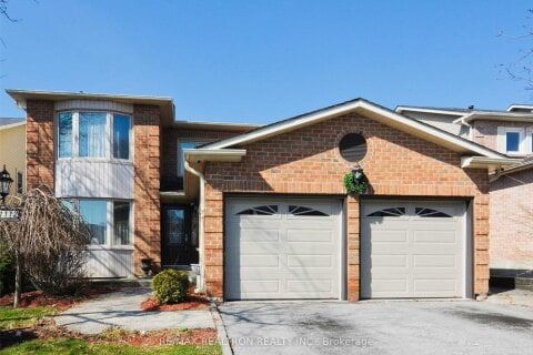 Additional image 7 of Bsmnt-1112 Maple Gate Road, Pickering, ON, L1X 1B8