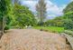Additional image 23 of Brick Kiln Lane, Shifnal, TF11