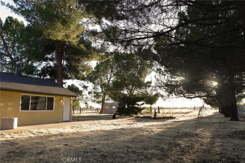 Additional image 36 of 39396 Cary Rd, Anza, CA 92539