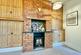 Additional image 13 of Crewe Road, Wistaston, CW2