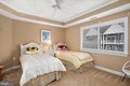 Additional image 38 of 111 76th St Unit 202, Ocean City, MD, 21842