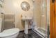 Additional image 14 of Brick Kiln Lane, Shifnal, TF11