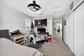 Additional image 38 of 1397 Rio Grande Dr, Plumas Lake, CA, 95961