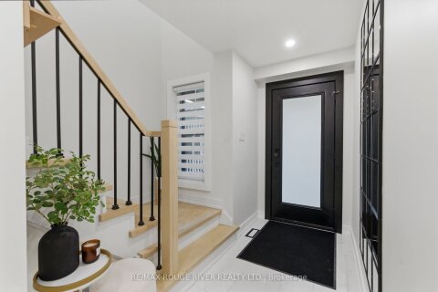 Additional image 8 of 15 Virginia Drive, Whitby, ON, L1R 2Y1