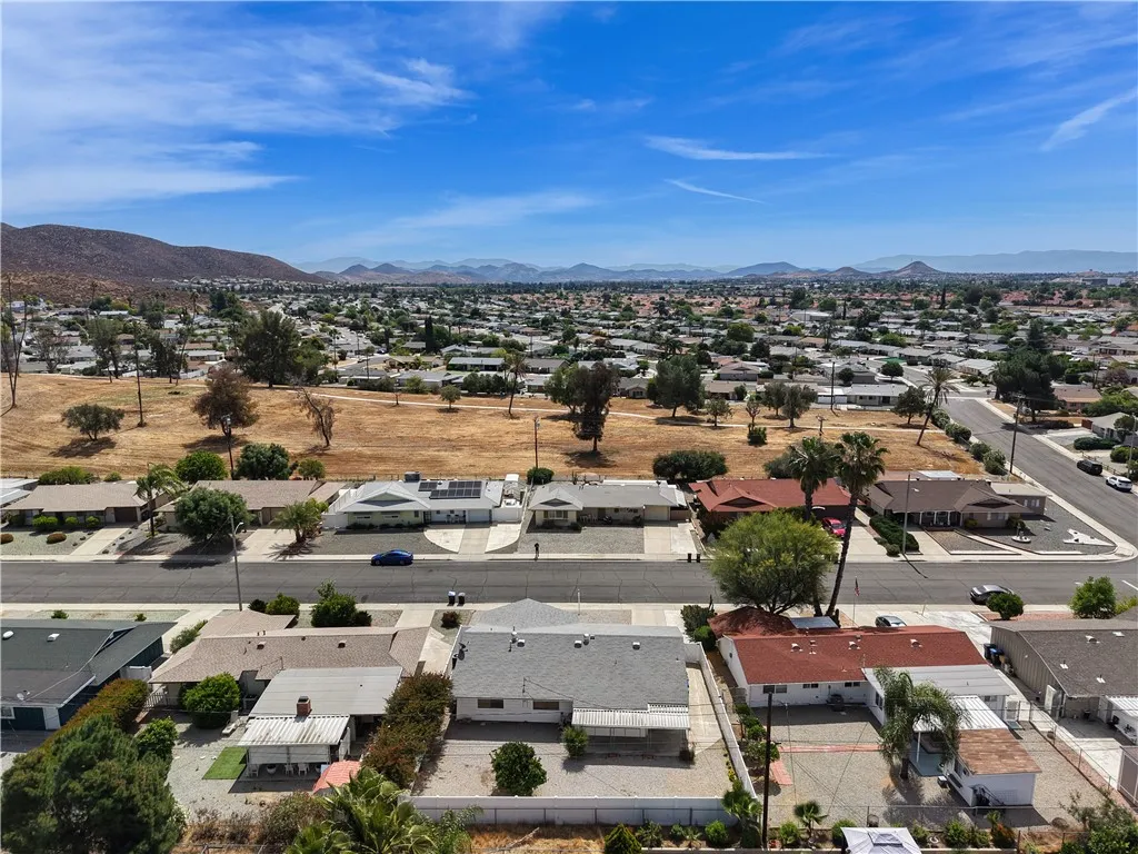 Additional image 66 of 29071 Snead Dr, Menifee, CA 92586