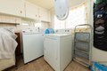 Additional image 27 of 21978 Avenue 144, Porterville, CA, 93257