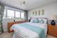 Additional image 16 of Kimberley Road, Nuthall, NOTTINGHAM