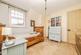 Additional image 4 of Fern Terrace, Bawdsey, WOODBRIDGE