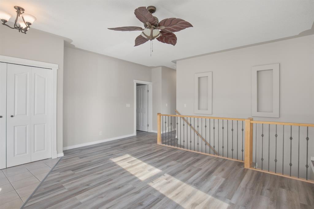 Additional image 6 of 74 Jack Crescent, Red Deer, AB, T4P 0B1