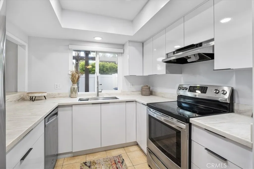 Additional image 50 of 911 Van Ness Court, Costa Mesa, CA 92626