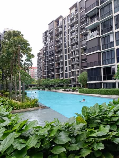 Additional image 13 of 8 Bukit Batok Street 41