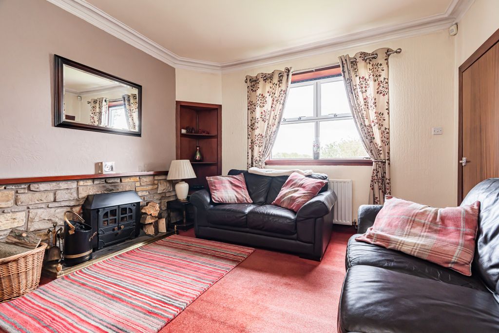 Additional image 2 of 4 bed cottage for saleEdgefield Toll Farm, Loanhead EH20