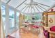Additional image 4 of Freeview Road, Somerset BA2