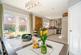 Additional image 9 of Lime Tree Corner, Cranfield, MK43