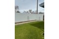 Additional image 21 of 14308 San Jose Ave, Bakersfield, CA, 93314