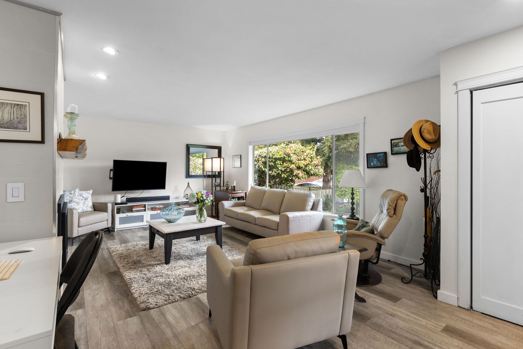 Additional image 6 of 177 66 Street, Delta, BC, V4L 1M7
