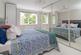 Additional image 6 of Leamington House, 23 Stonegrove, HA8