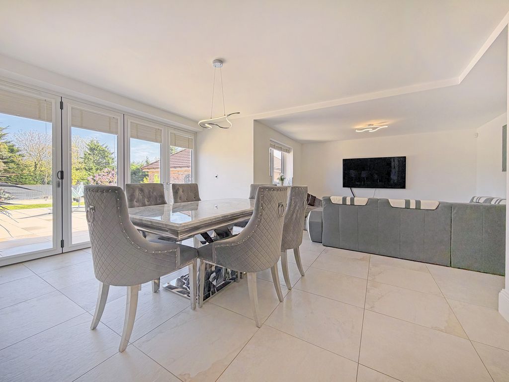 Additional image 17 of 4 bed detached house for saleMayfair Gardens, Hartlepool, 0 TS26