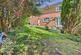 Additional image 42 of Belfield Mill Lane, Belfield, OL16