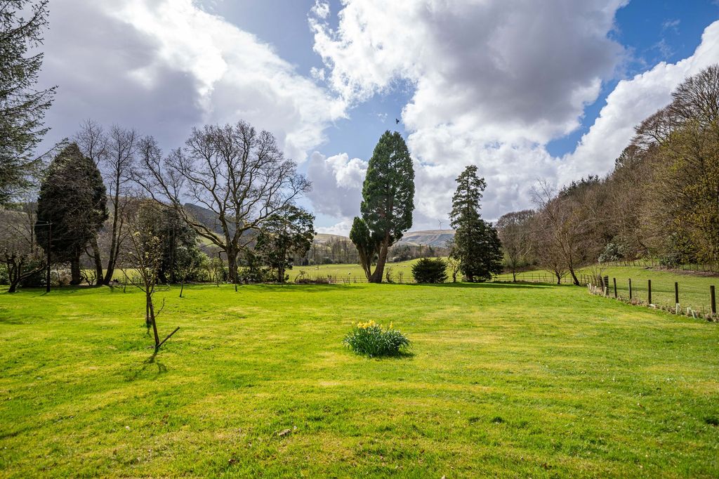 Additional image 34 of 7 bed detached house for saleBurnfoot House, Westerkirk, Langholm DG13
