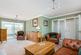 Additional image 3 of Gascoigne Way, Banbury OX15