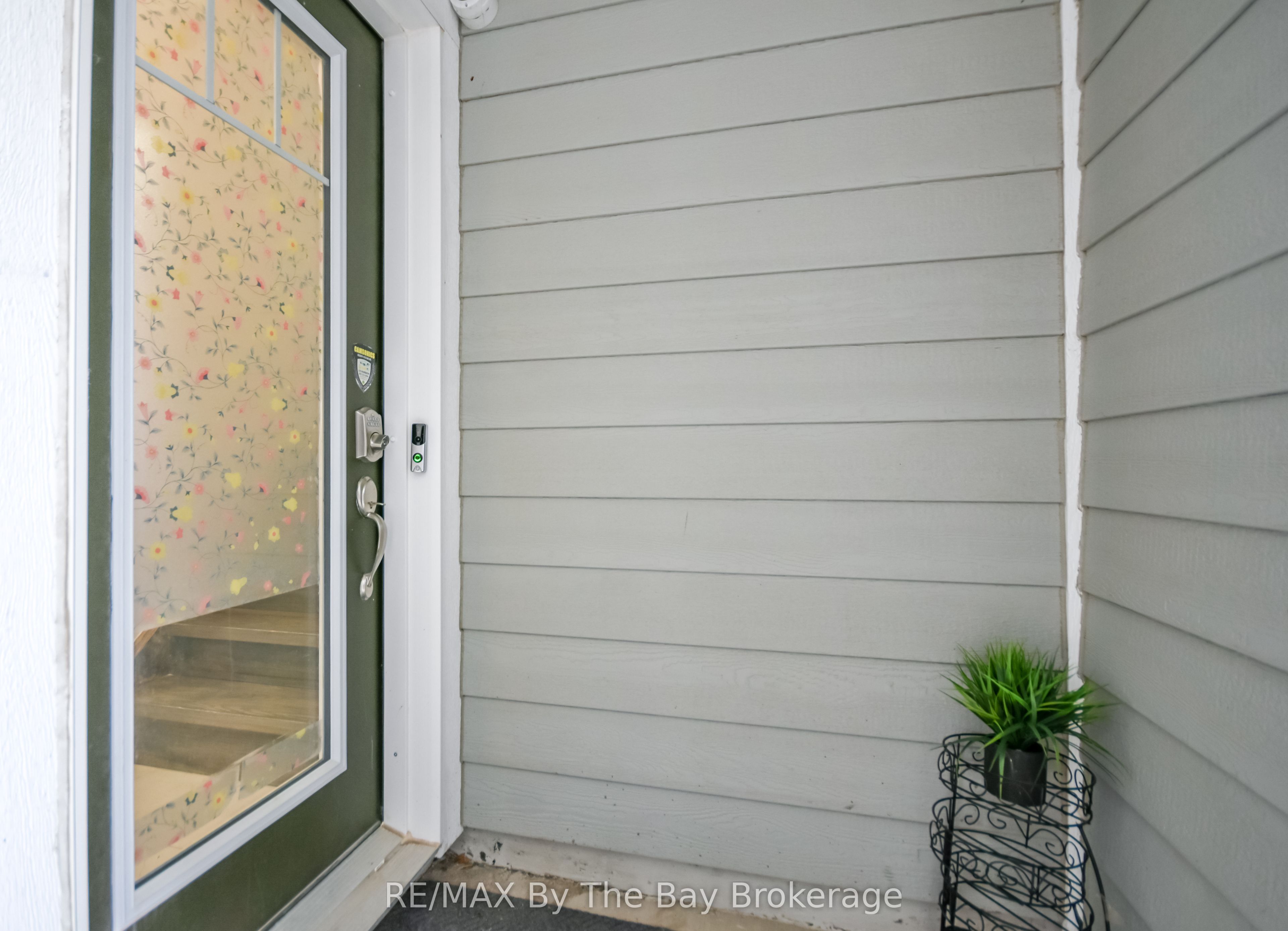 Additional image 5 of 15 Dunes Drive, Wasaga Beach, ON, L9Z 0J1