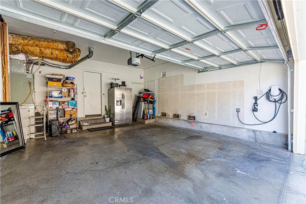 Additional image 66 of 18510 Himalayan Ct, Canyon Country, CA 91351