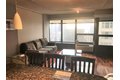 30 E Huron St Apt 3106, Chicago, IL, 60611 photo 4