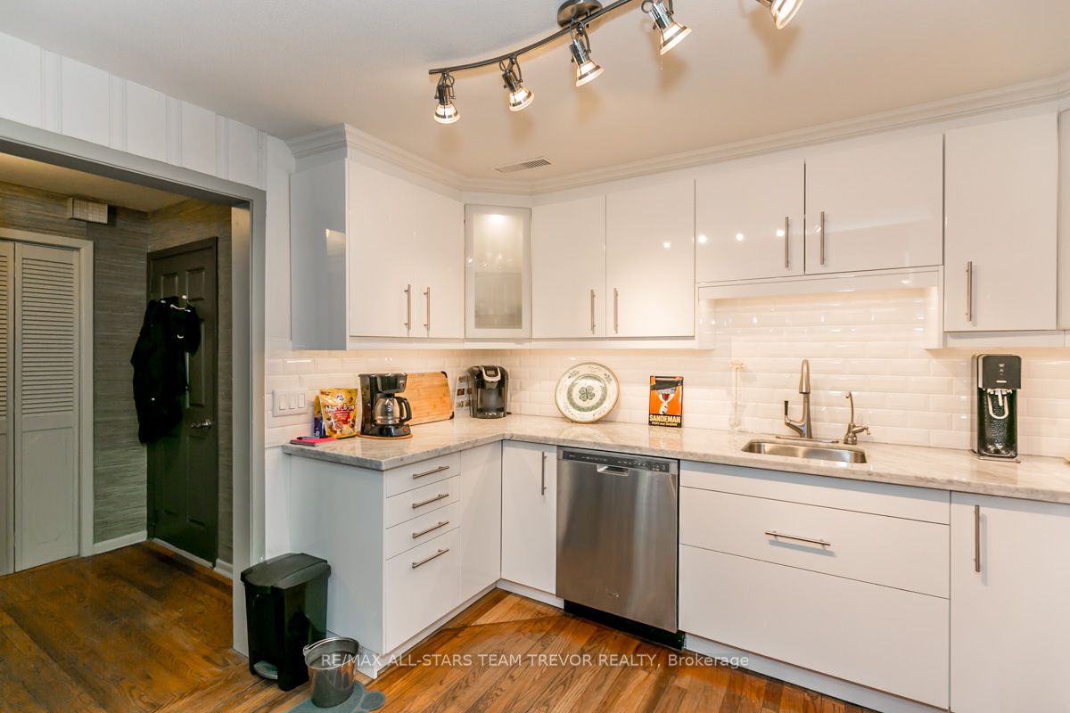 Additional image 4 of 263 Pleasant Boulevard, Georgina, ON, L4P 2S7