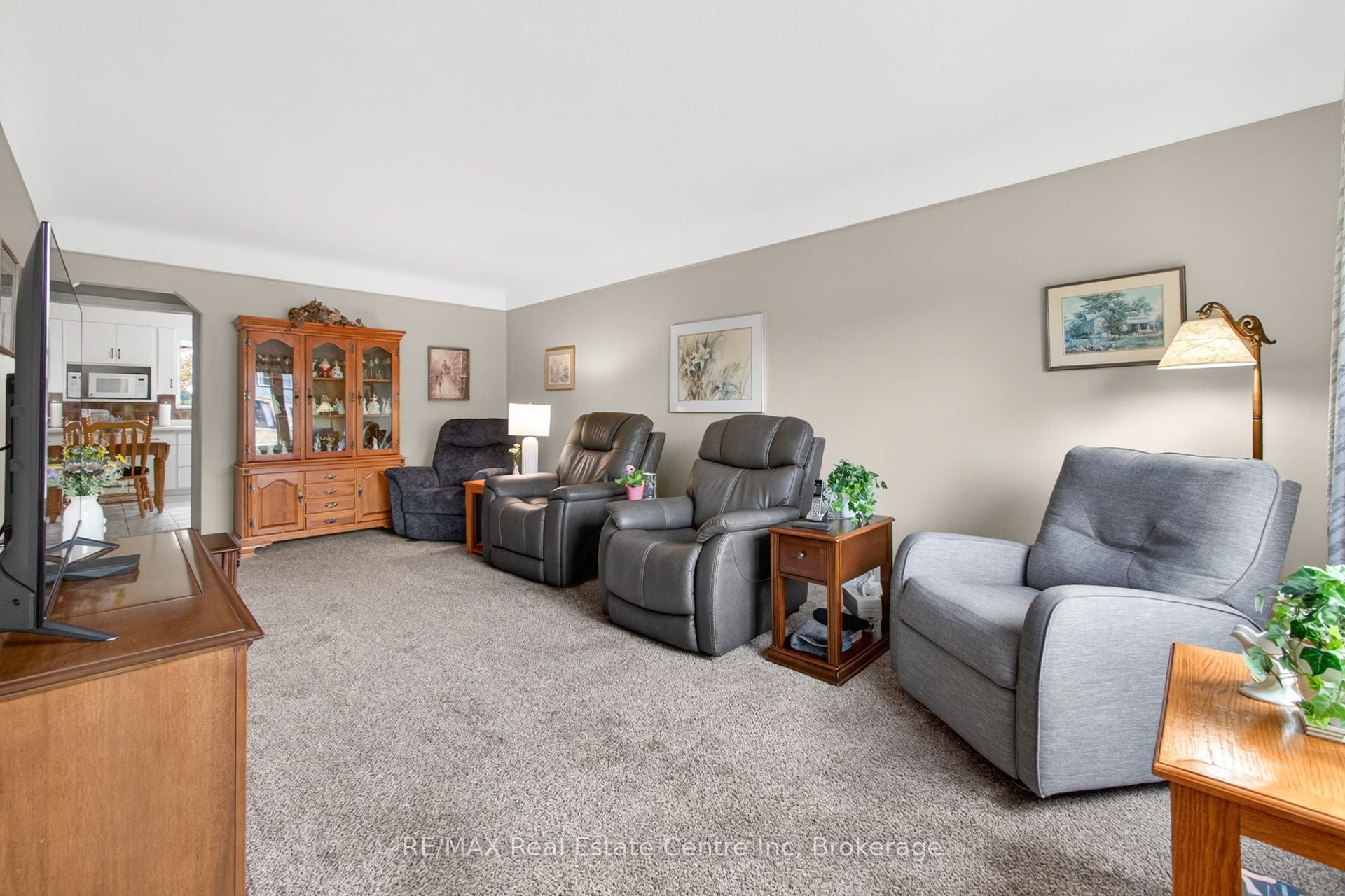 Additional image 4 of 188 Edwin Street, Kitchener, ON, N2H 4P2