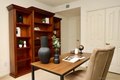 Additional image 11 of 2862 Torrey Pines Rd, La Jolla, CA, 92037
