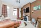 Additional image 4 of Clifton Avenue, ROTHERHAM, South Yorkshire, S65