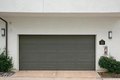 Additional image 5 of 16755 Coyote Bush Dr Unit 89, San Diego, CA, 92127