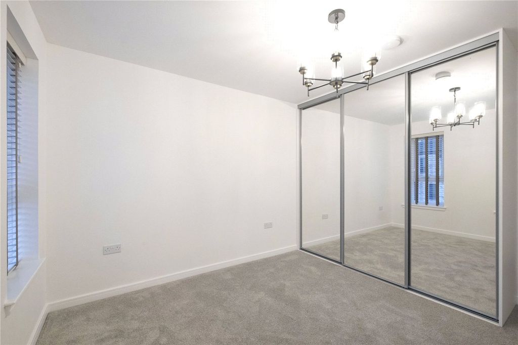 Additional image 11 of 4 bed terraced house for saleMadeira Street, Greenock PA16