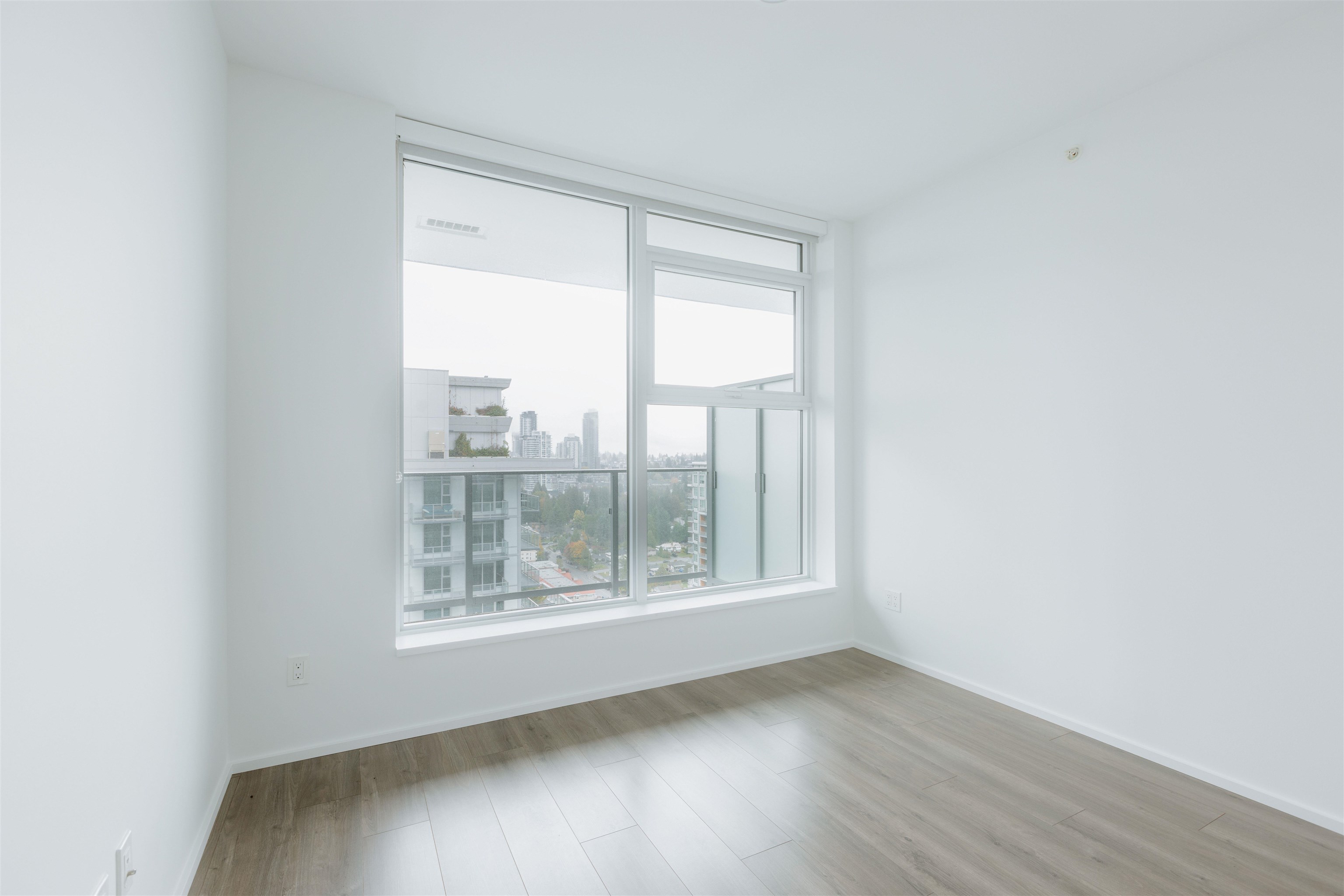 Additional image 4 of 3201-3888 Evergreen Place, Burnaby, BC, V3J 0M3