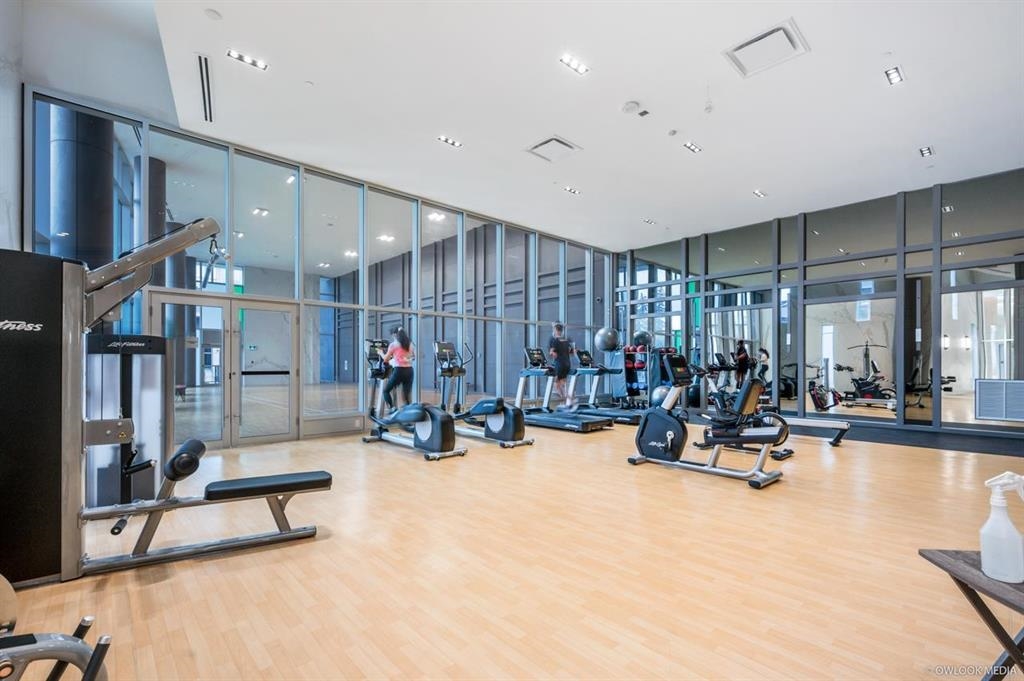 Additional image 4 of 2507 Whalley Boulevard, Surrey, BC, V3T 0P4