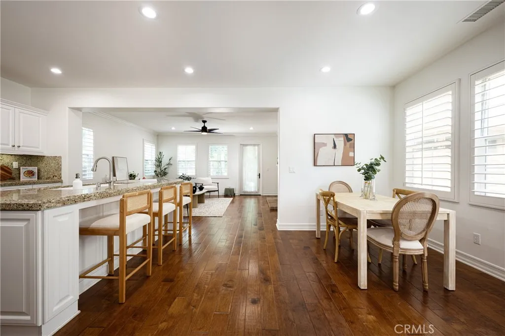 Additional image 47 of 25 Hallcrest Dr, Ladera Ranch, CA 92694