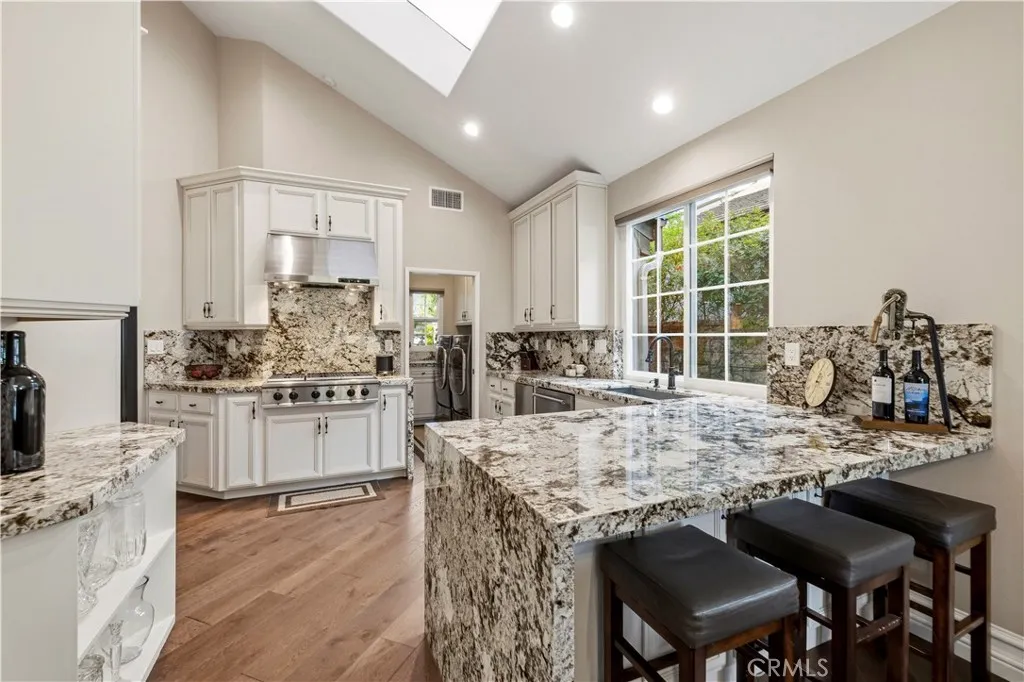 Additional image 11 of 26801 Van Gogh Lane, Valencia, CA 91355