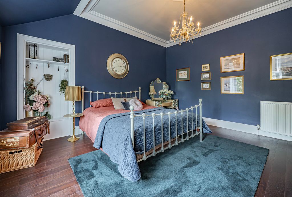 Additional image 48 of 5 bed detached house for saleClincarthill Road, Rutherglen, Glasgow G73