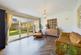Additional image 4 of Cambridge Drive, Lawford, Manningtree, Essex, CO11