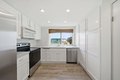 Additional image 15 of 12400 Montecito Rd Apt 209, Seal Beach, CA, 90740