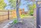 Additional image 13 of Glenfield Road, Leicester, LE3