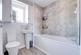 Additional image 13 of Elizabeth Drive, Nottingham NG12