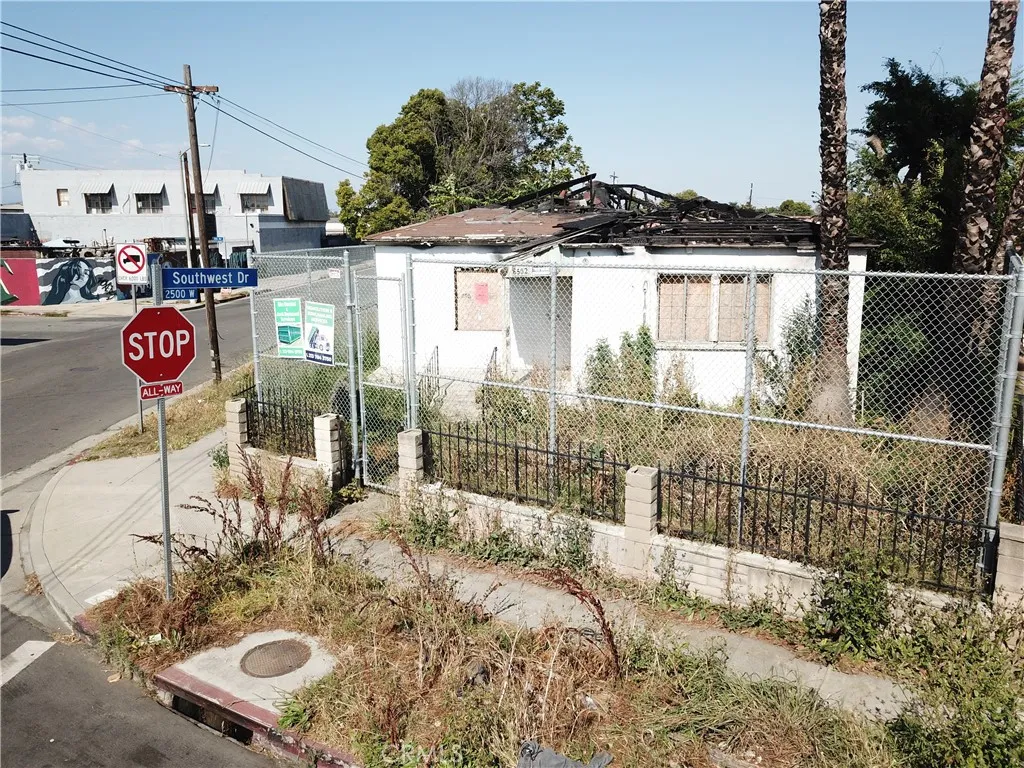 Additional image 65 of 6502 4th Ave, Los Angeles, CA 90043