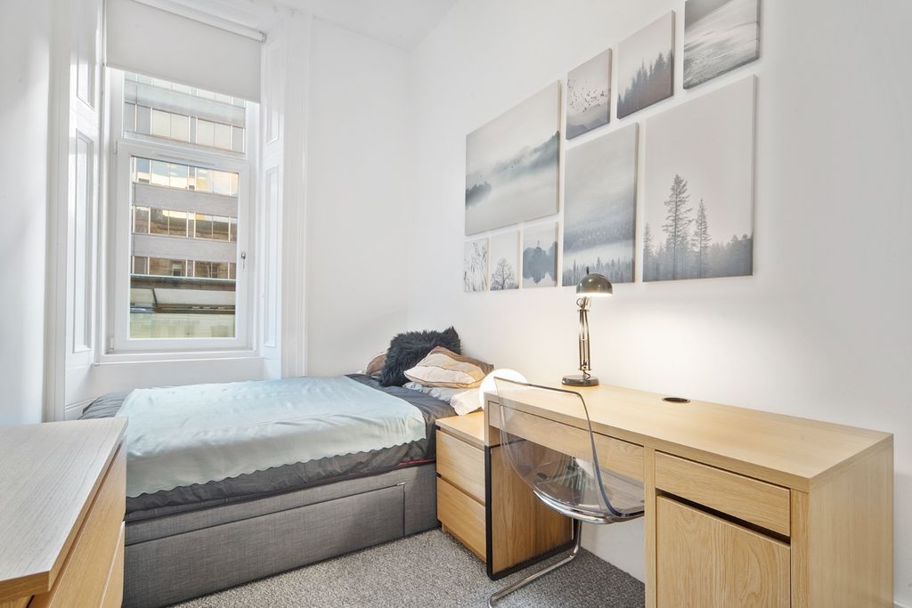 Additional image 18 of 5 bed flat to rentBath Street, Glasgow, Glasgow City G2