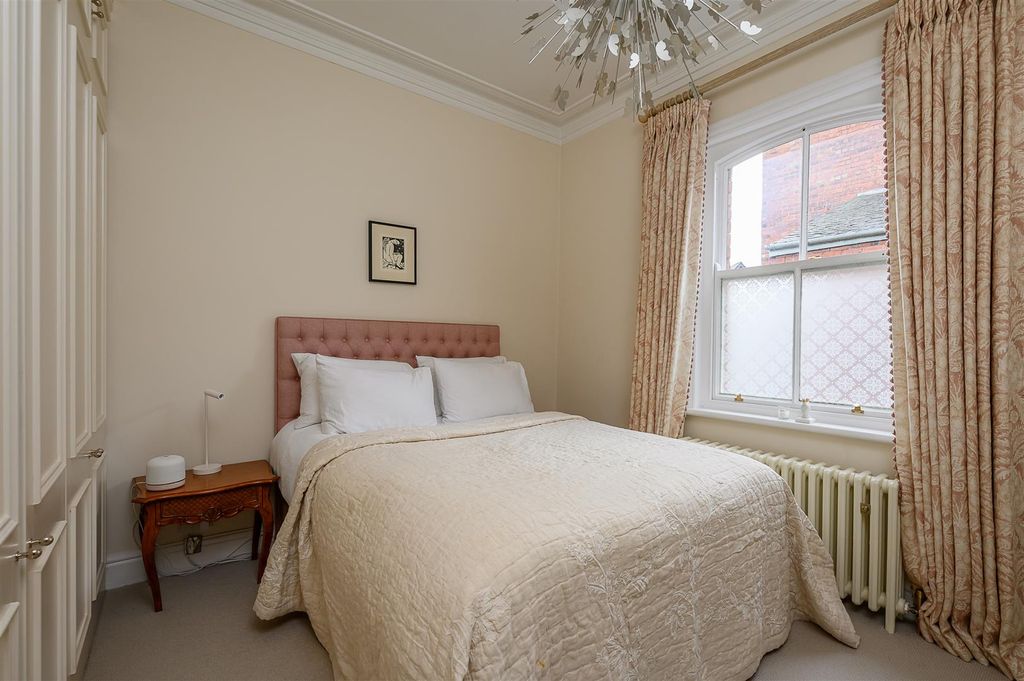 Additional image 35 of 4 bed town house for saleAlbemarle Road, York YO23