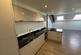 Holcombe Road, Rossendale photo 5
