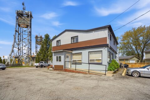 Additional image 8 of 13330 Lundy's Lane, Thorold, ON, L0S 1A0
